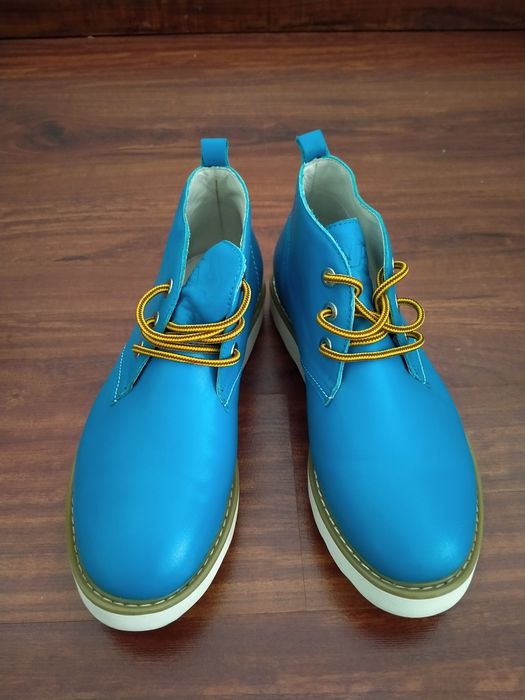 Обувь,обувь,обувь