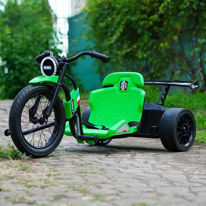 Masinute electrice pentru copii - Livram oriunde