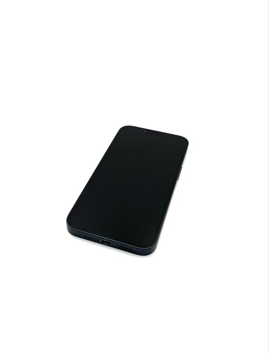 Iphone 14 Black 128 Gb-garanție