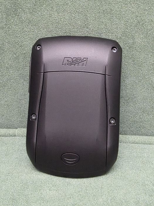 BlackBerry 7290 ретро