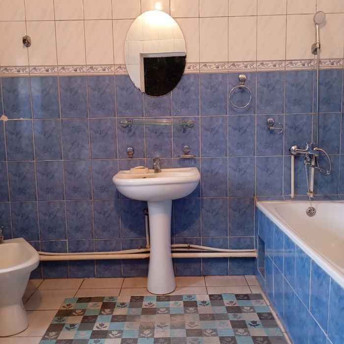 Продается дом, в хорошем состоянии,