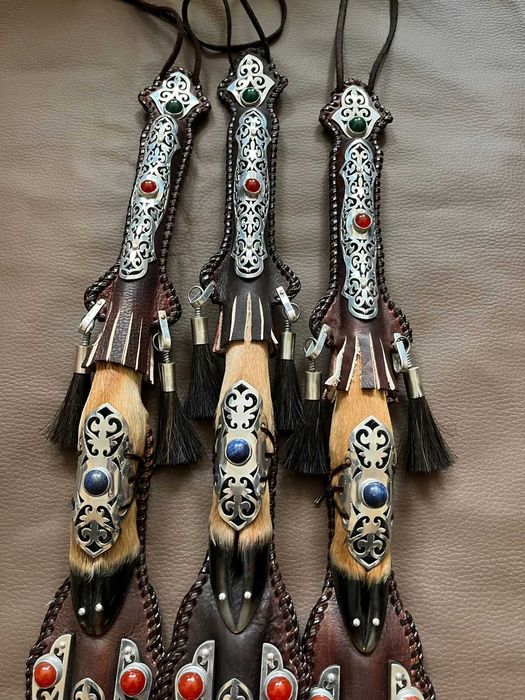 Қамшы Сувенир.Подарок Мужчине.Парню Камча Ручная Работа Нагайка Купить