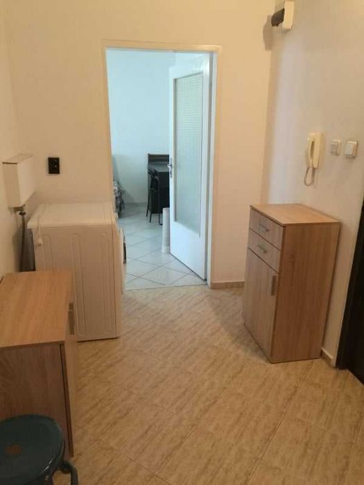 Дава се под наем Едностаен апартамент в София, Разсадника - 45 кв.м за 323.85 € - Снимка #2