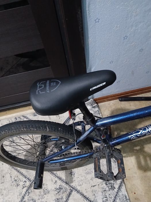 Продам Велосипед BMX