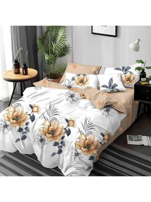 Българско спално бельо на Топ цени