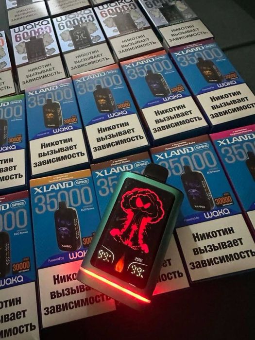 Продам кабель высокого напряжеenq