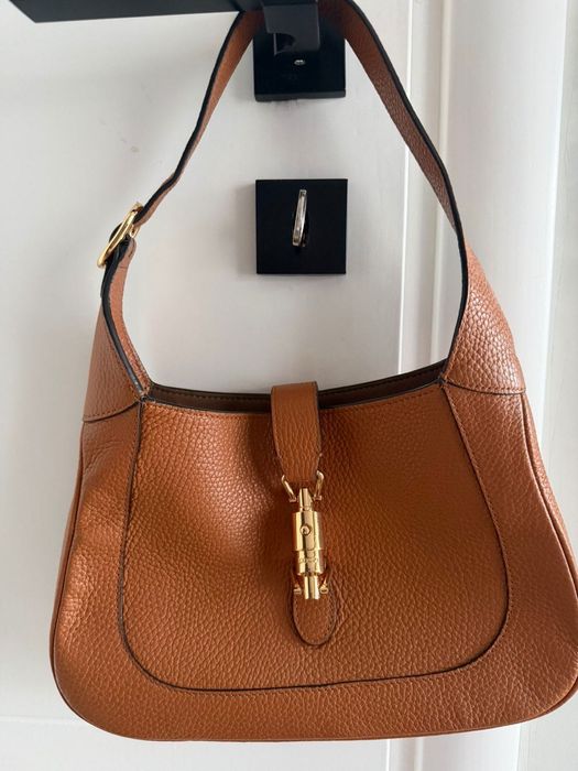 Дамска чанта CUCCI