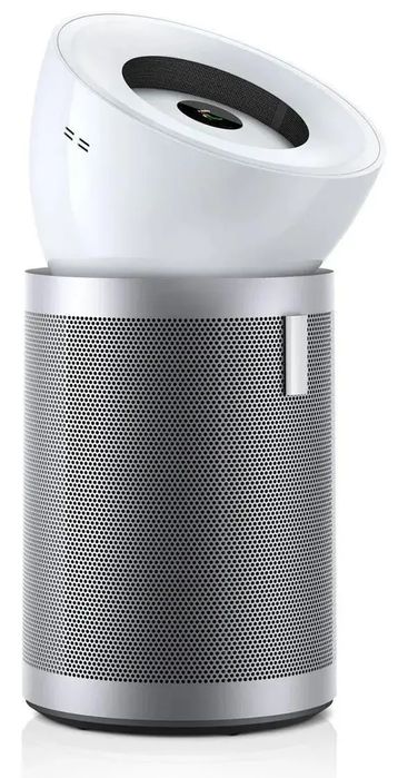 Очиститель воздуха Dyson BP02