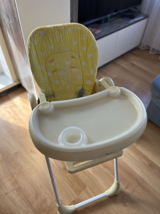 Продам детский столик