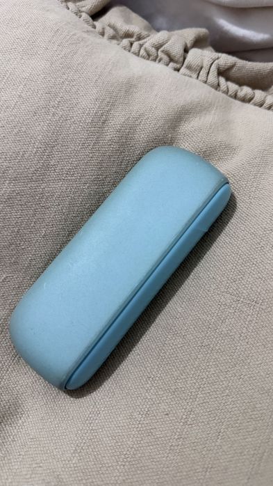 De vânzare Iqos Iluma
