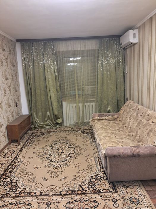 Сдаётся 2-х  за 160000