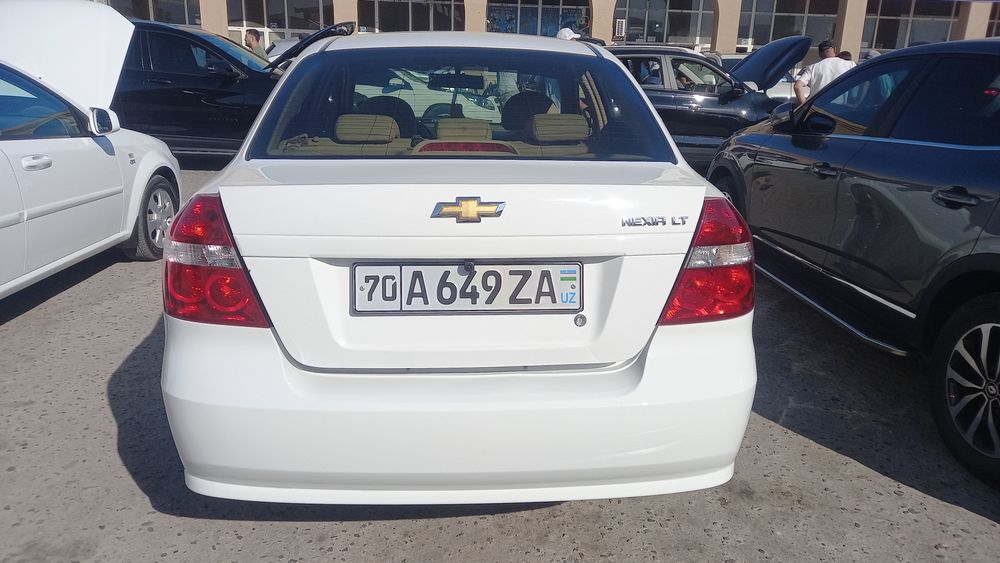 Никсия 3 евро пазитция 2017