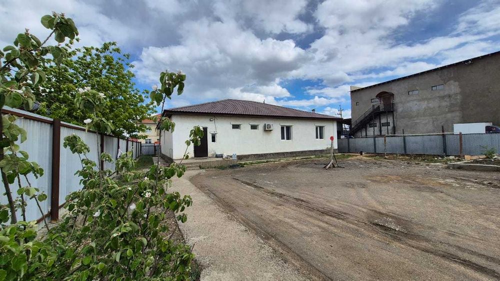 Отличный вариант для бизнеса