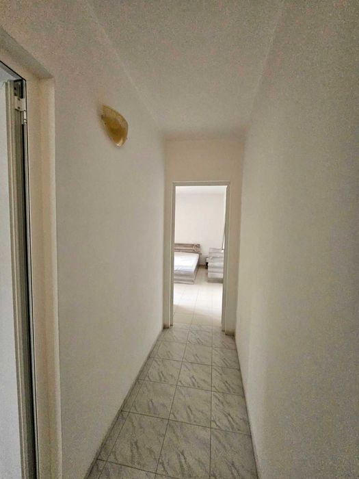 Дава се под наем Тристаен апартамент в Пловдив, Център - 100 кв.м за 612 € - Снимка #9