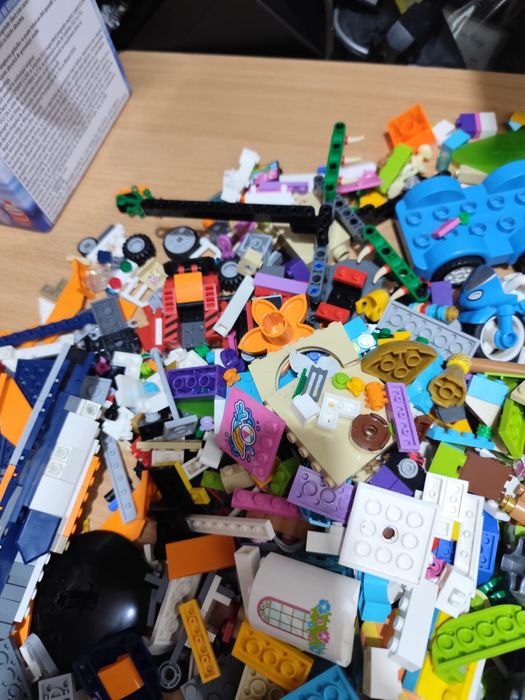 De vanzare pentru copii