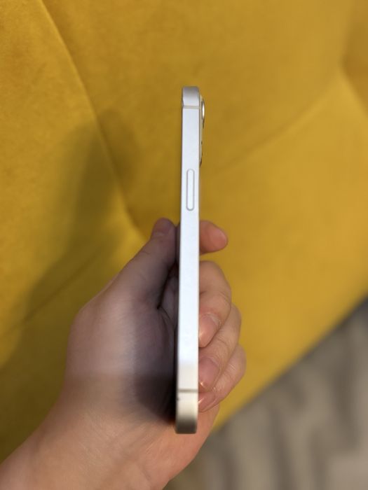 Iphone 13 без ремонта акб 88