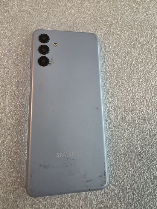 A13 5g за части Samsung