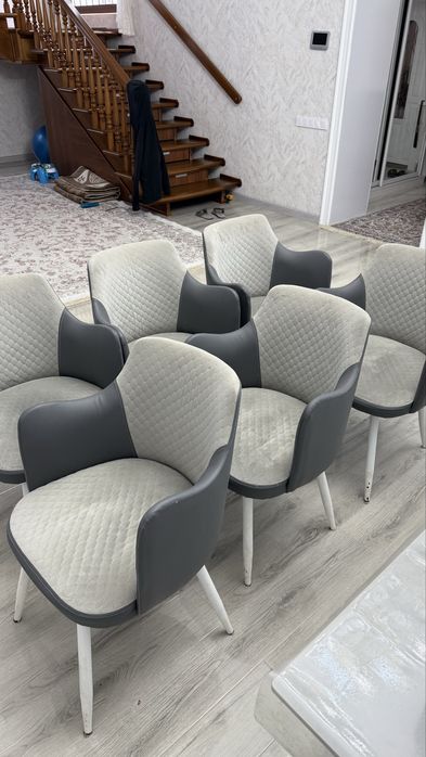 Стулья стул  кухонный