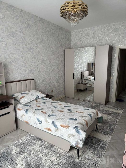 uy sotiladi kvartira dom дом продается chilonzor