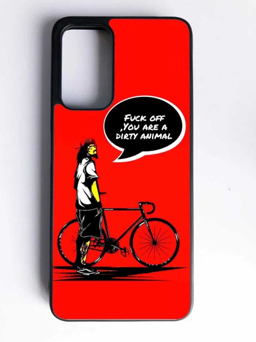 Кейсове и калъфи за телефони.Уникат!!! ЧАСТ 1