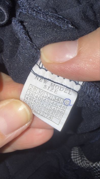 Продам вещи для школы