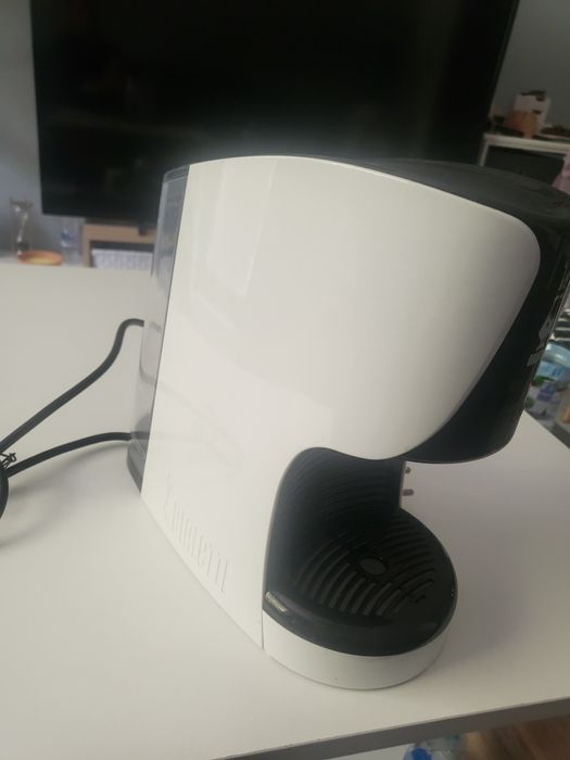 Кафе машина Биалети