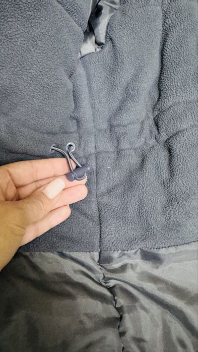 Куртка для мальчика