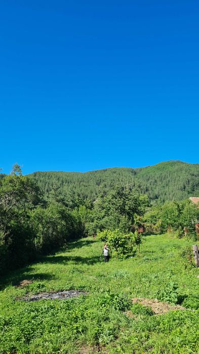 Продава се Къща в с. Луково, Област София-област - 80 кв.м за 765 €/кв.м - Снимка #6