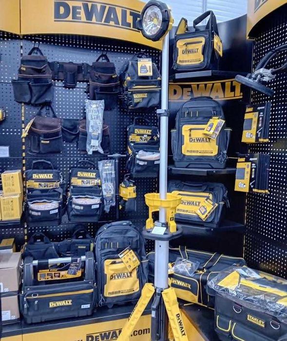 Dewalt /Девалт Машини,Инструменти,Консумативи