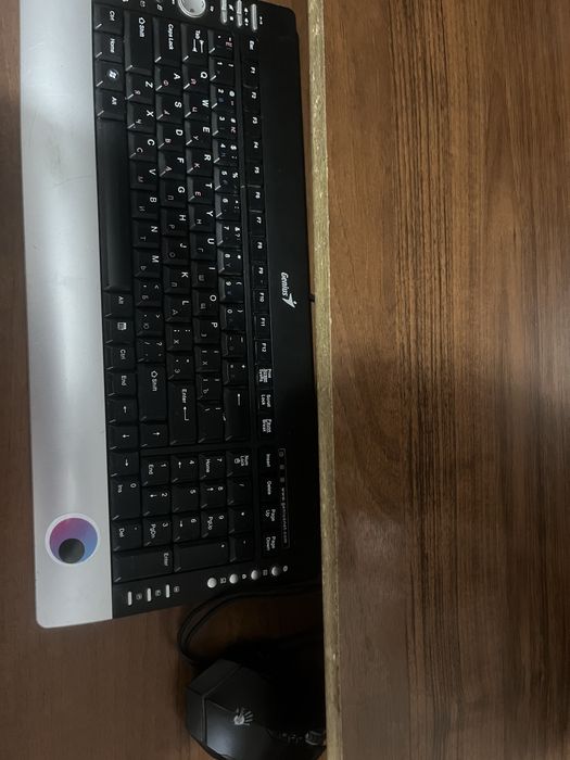 Продам компьютер срочно