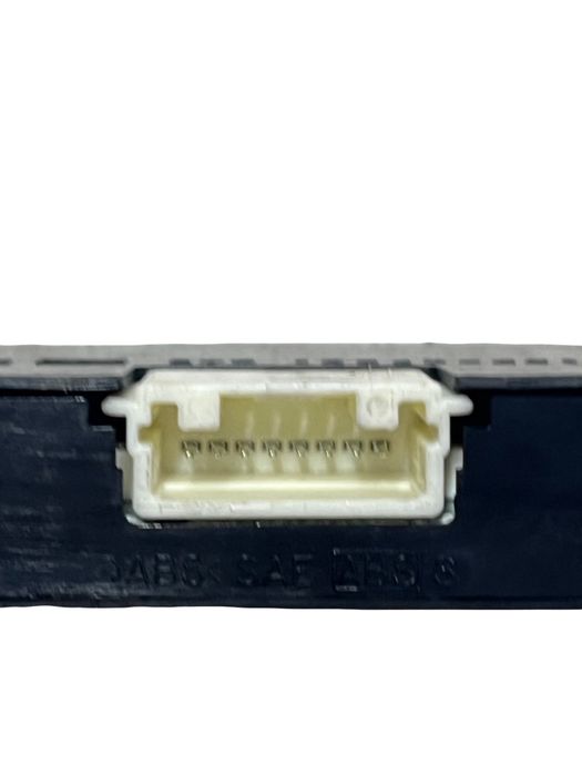 Imobilizator Toyota Land Cruiser 150 Trj15_, Kdj15_, Grj15_, Gdj15_ 20