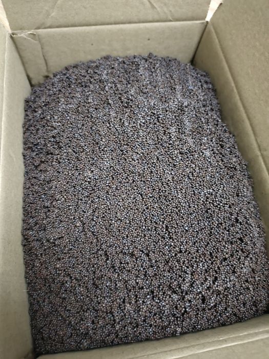 Пропант грунт для аквариума 9 кг!!