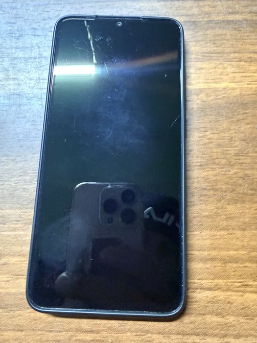 Продам телефон редми нот 8 про