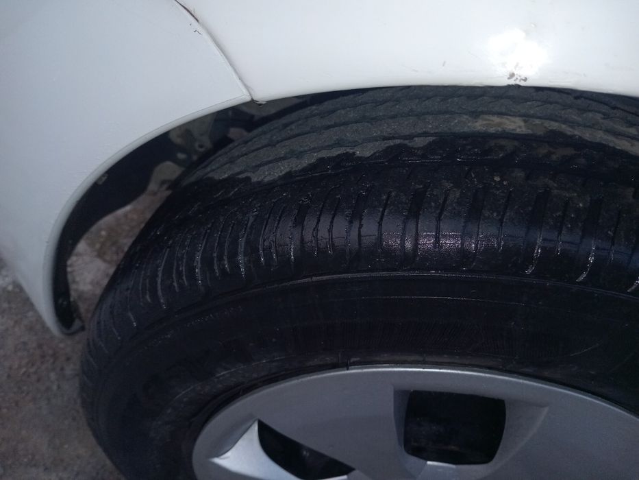 Matiz prastoy sotiladi