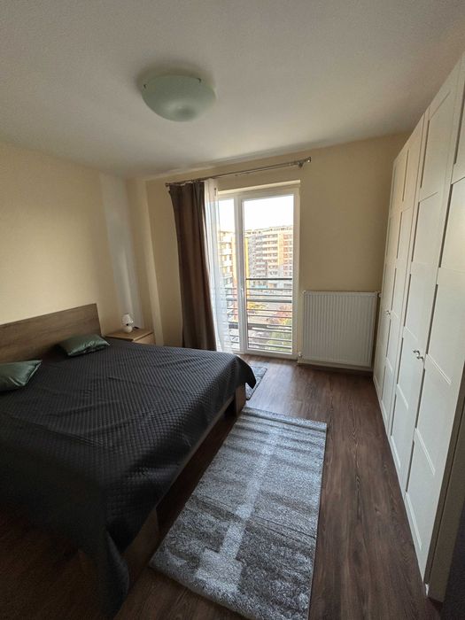 Apartament de inchiriat Timisoara str. Vasile Loichița
