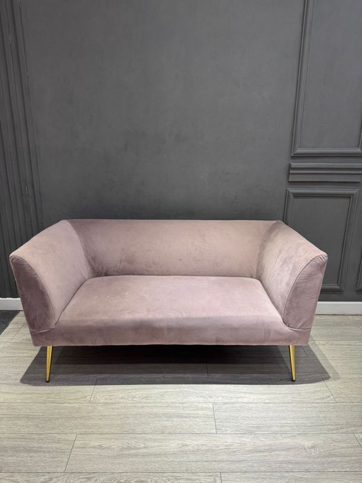 Оборудование для одежды