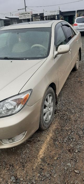 Продам Тайота состояние хорошего