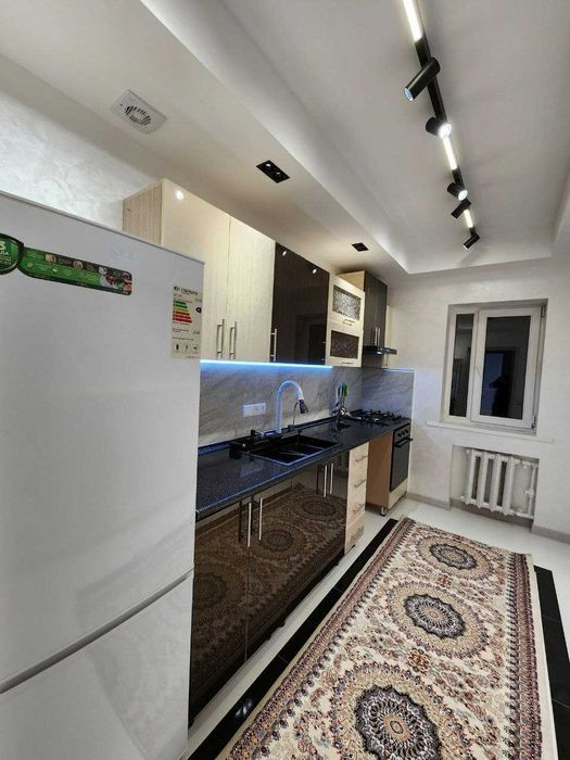 Аренда 2-ком квартиры, М. Мустакиллик, Хадра, Webster, парк Навруз