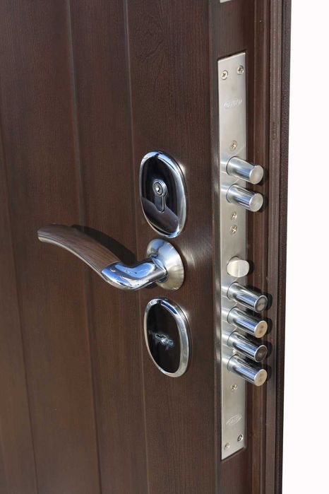 Qulf Ochilish Xizmat Вскрытие замок дверей и ремонт 24/7тезкор хизмат!