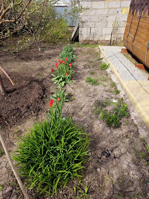 Продам Мансардный дом