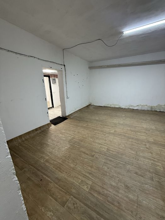 Помещение в аренду