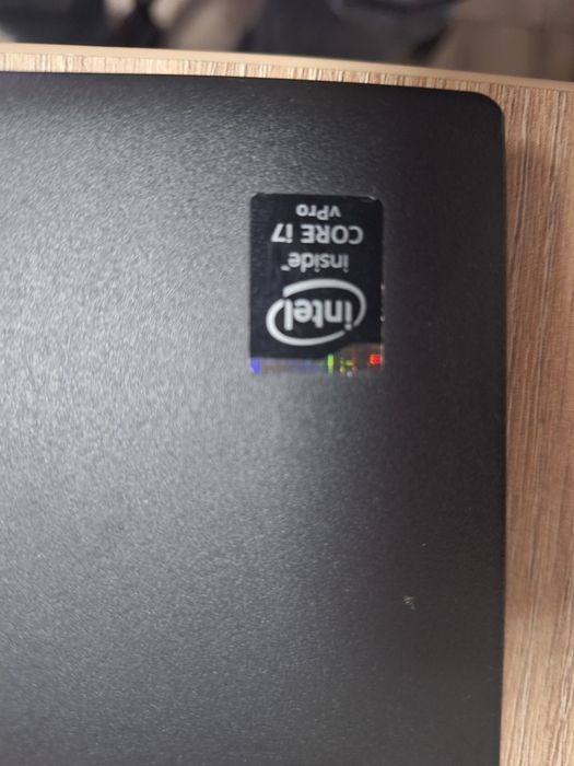 Lenovo ThinkPad T450