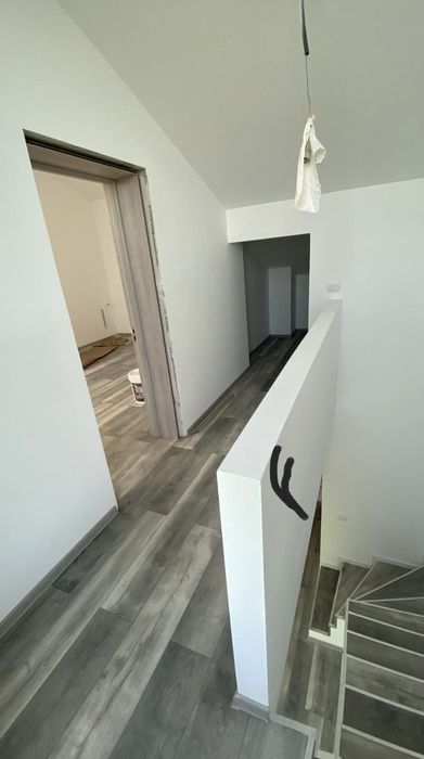 Amenajări interioare si renovări