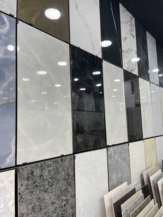 Kafel plitka , Кафели плитка по скидке сенам