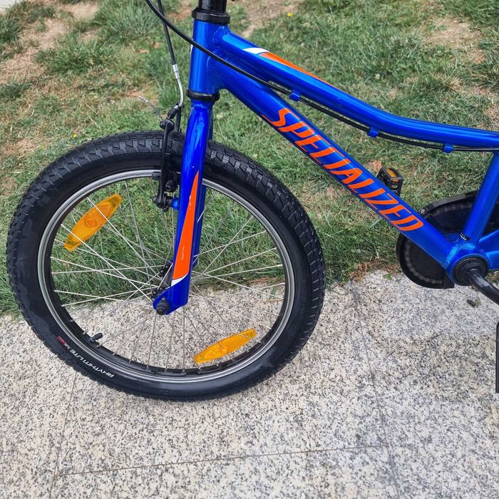 Bicicleta Specialized 20 inch copii
