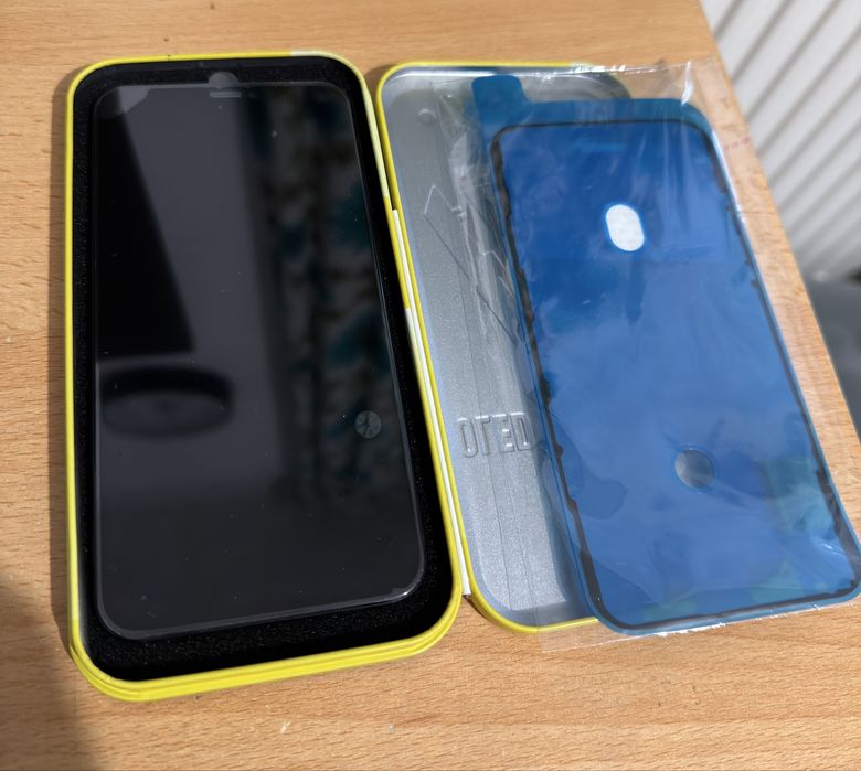 Display OLED iphone 11 pro