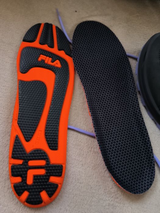 Ghete munte 44.5 Lowa Renegate GTX Miid Gore-Tex. Echipament munte.