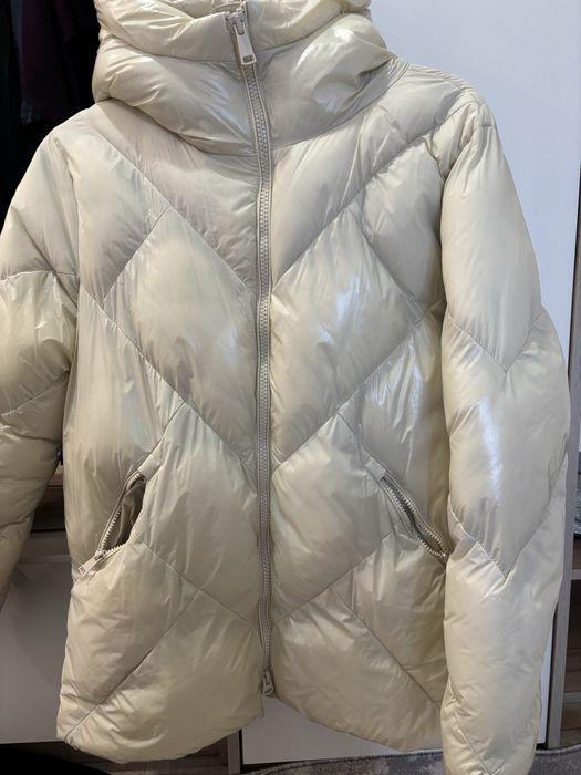 Продам шубу, куртку, платья , костюм