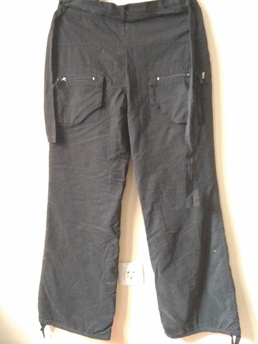 Панталон спортен карго