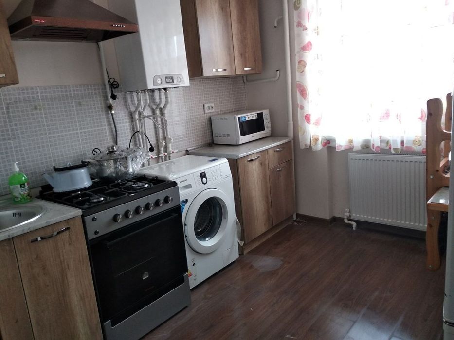 Sergeli 5a 2/4/7 Srochna sotiladi